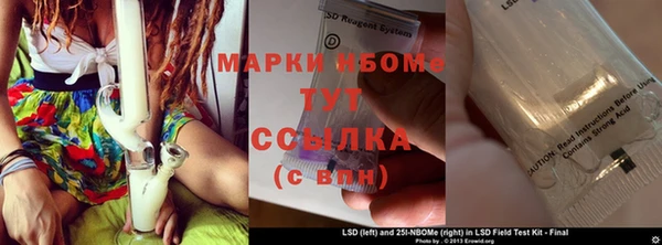 молекула духа Алексеевка
