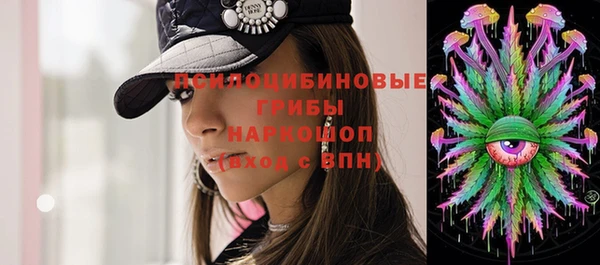 мет Арсеньев