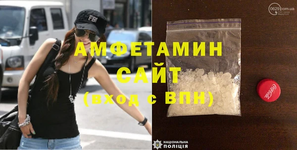 молекула духа Алексеевка
