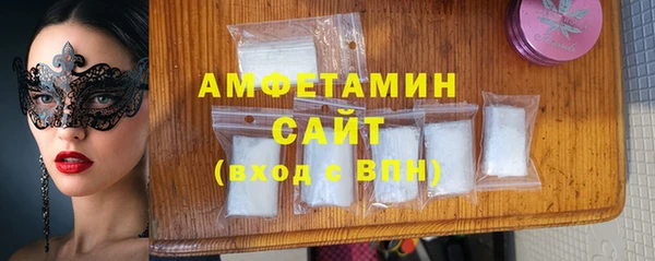 молекула духа Алексеевка